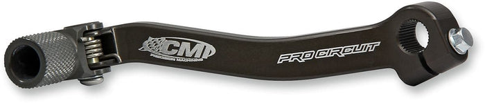 PC-16021062 Pedalina cambio Pro Circuit KXF 450 dopo 2016, COD: PC-16021062