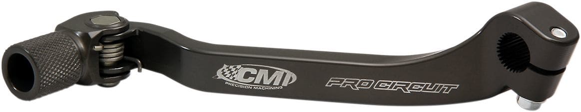 PC-16021219 Pedalina cambio Pro Circuit CRF 250 / 450 dopo 2017, COD: PC-16021219