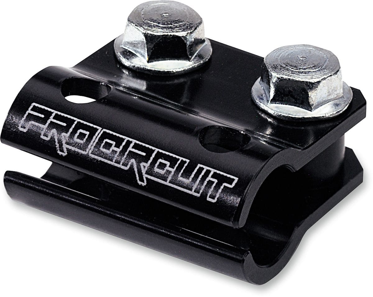 PC-17420432 Morsetto tubo freno Pro Circuit Kawasaki, COD: PC-17420432