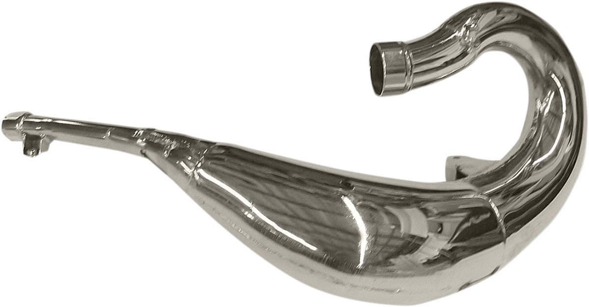 PC-18200041 Scarico Pro Circuit Platinum CR 125 2004, COD: PC-18200041