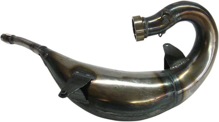 PC-18200042 Scarico Pro Circuit Works KX 125 2004-2006, COD: PC-18200042