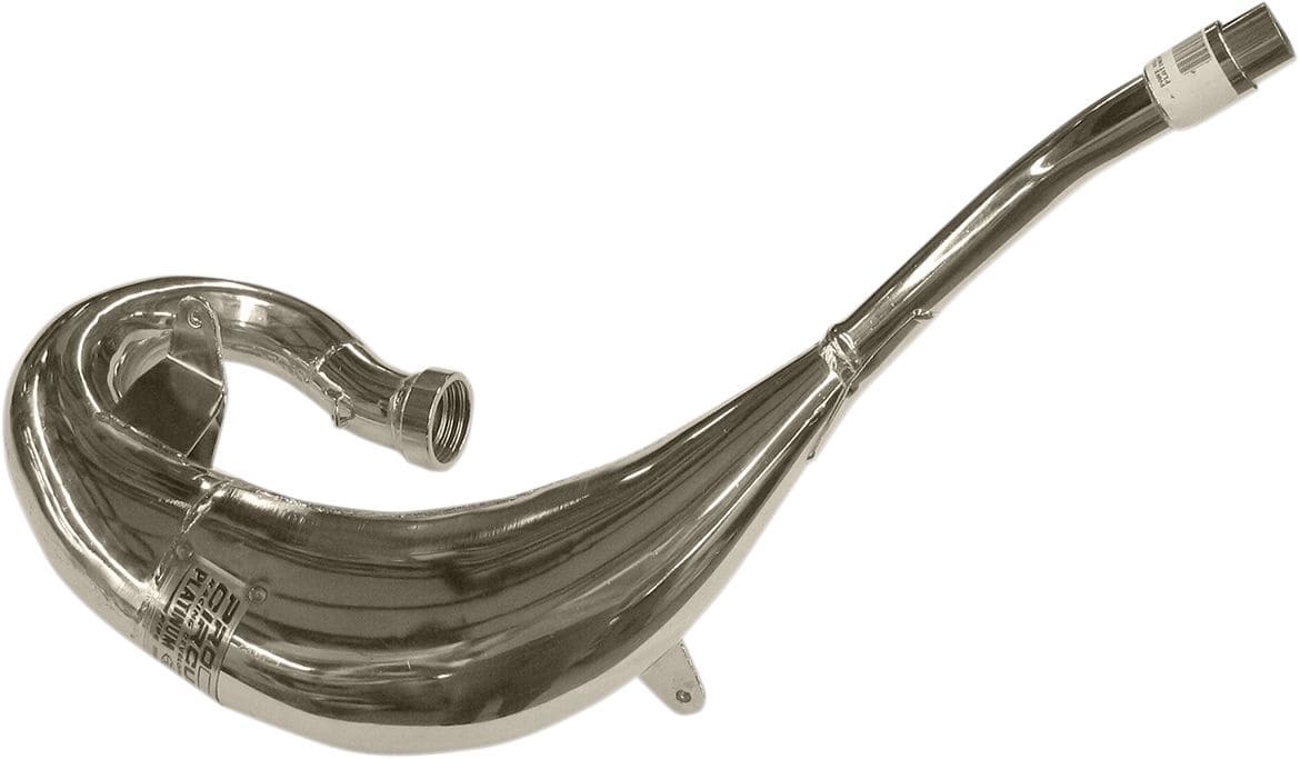 PC-18200043 Scarico Pro Circuit Platinum KX 125 2004-2006, COD: PC-18200043