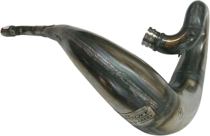 PC-18200100 Scarico Pro Circuit Works RM 250 2004-2008