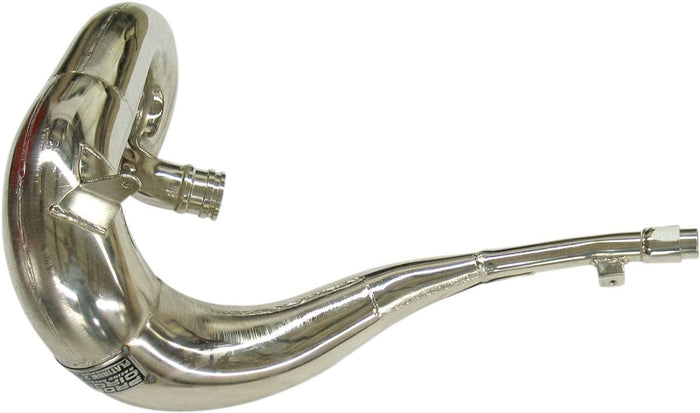 PC-18200102 Scarico Pro Circuit Platinum 2 RM 250 2004-2008, COD: PC-18200102