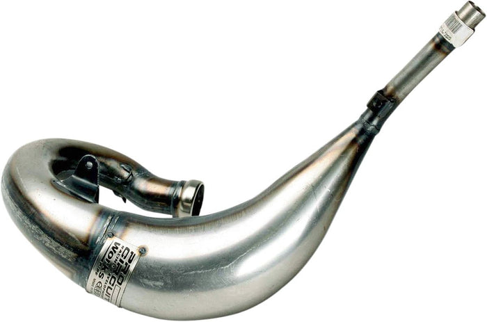 PC-18200136 Scarico Pro Circuit Works YZ 125 2005-2021