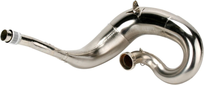 PC-18200140 Scarico Pro Circuit Platinum 2 YZ 250 2002-2022, COD: PC-18200140