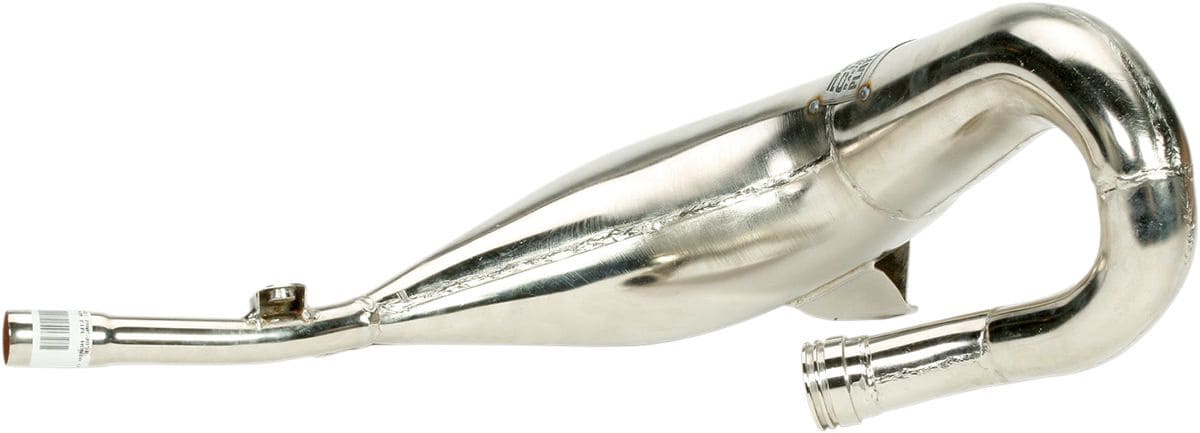 PC-18200154 Scarico Pro Circuit Platinum CR 85 2005-2007, COD: PC-18200154