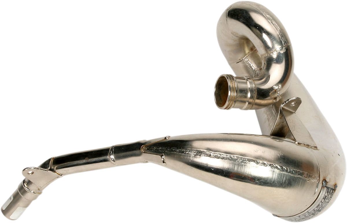 PC-18200184 Scarico Pro Circuit Platinum 2 KTM 200, COD: PC-18200184