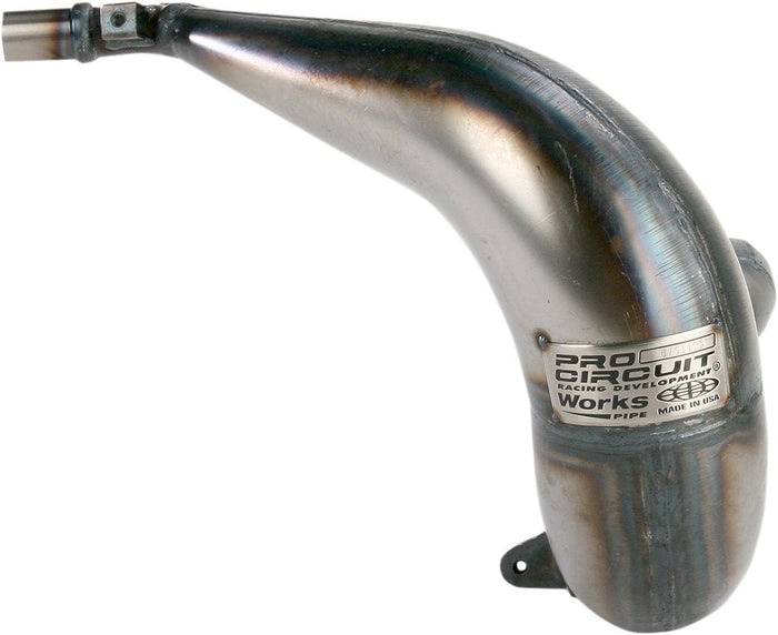 PC-18201252 Scarico Pro Circuit Works SX / TC 250 2011-2016