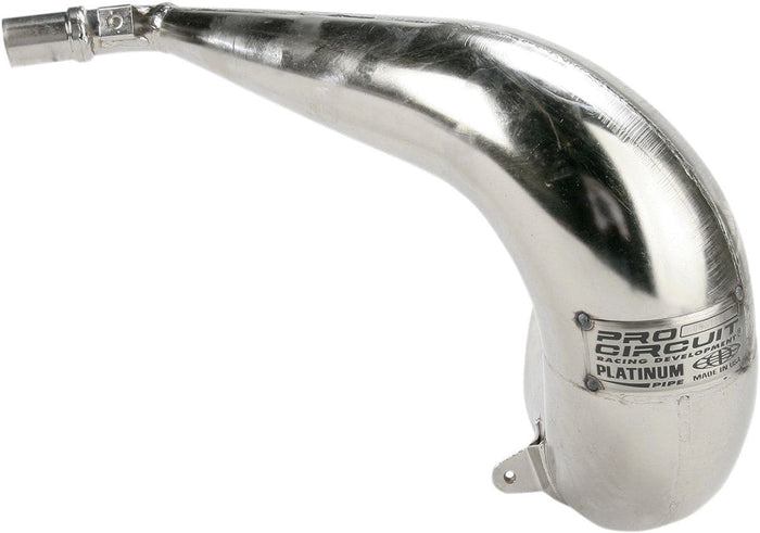 PC-18201253 Scarico Pro Circuit Platinum KTM SX 250 2011-2016, COD: PC-18201253