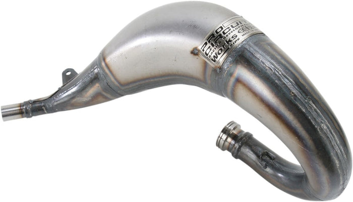 PC-18201352 Scarico Pro Circuit Works KTM 125 / 150 SX 2011-2015, COD: PC-18201352