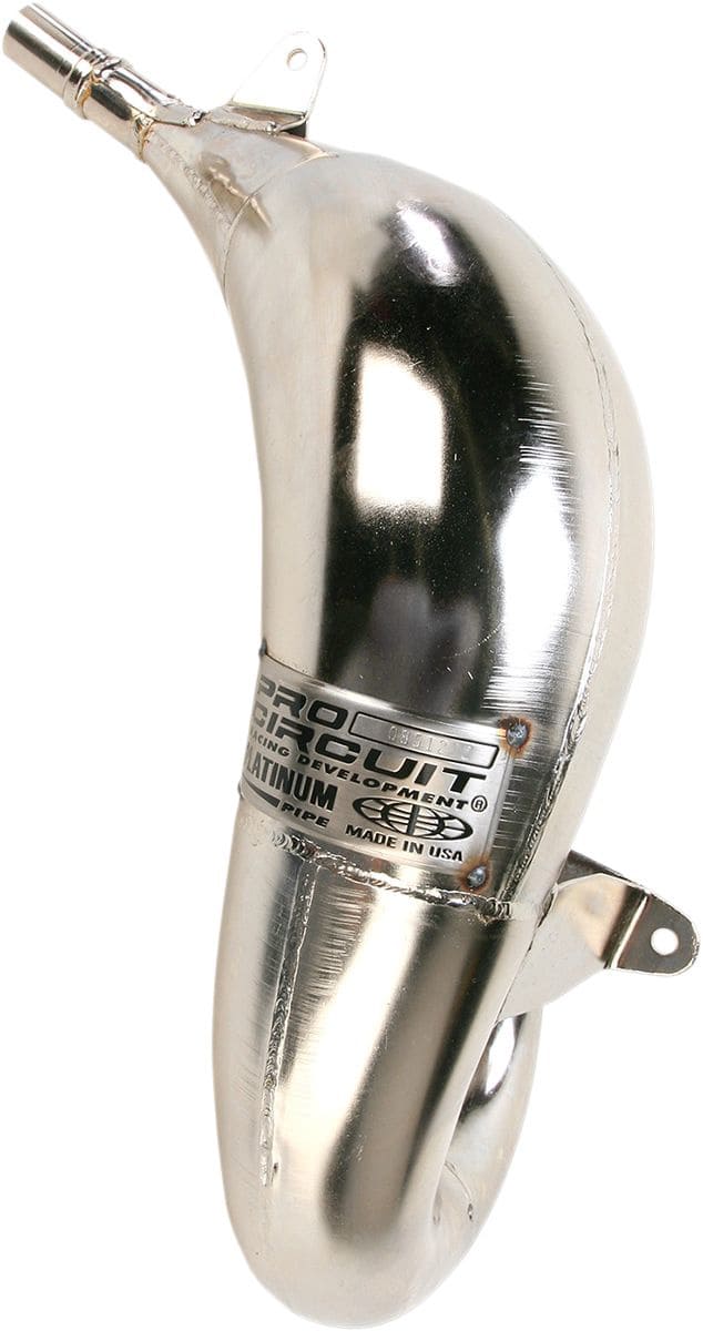 PC-18201353 Scarico Pro Circuit Platinum KTM 125/150 SX, COD: PC-18201353