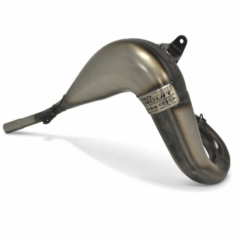 PC-18201369 Scarico Pro Circuit Works KTM 85 SX 2007-2012