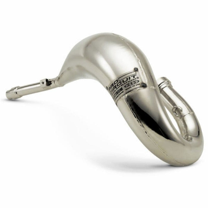 PC-18201370 Scarico Pro Circuit Platinum KTM 85 2007-2012, COD: PC-18201370