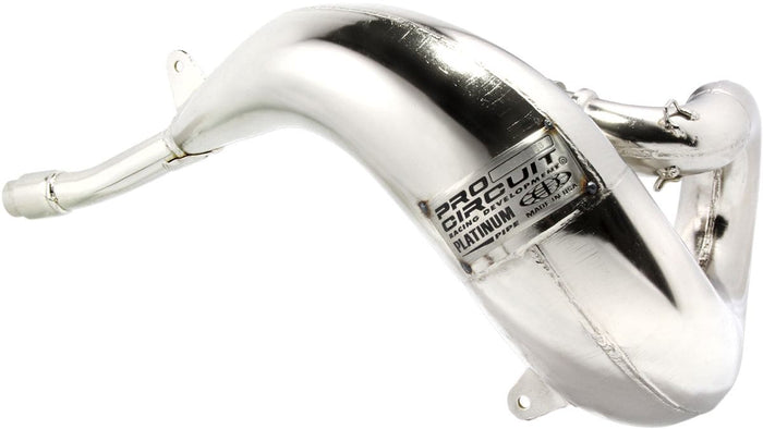 PC-18201440 Scarico Pro Circuit Platinum WR 250 / 300 2009-2013, COD: PC-18201440