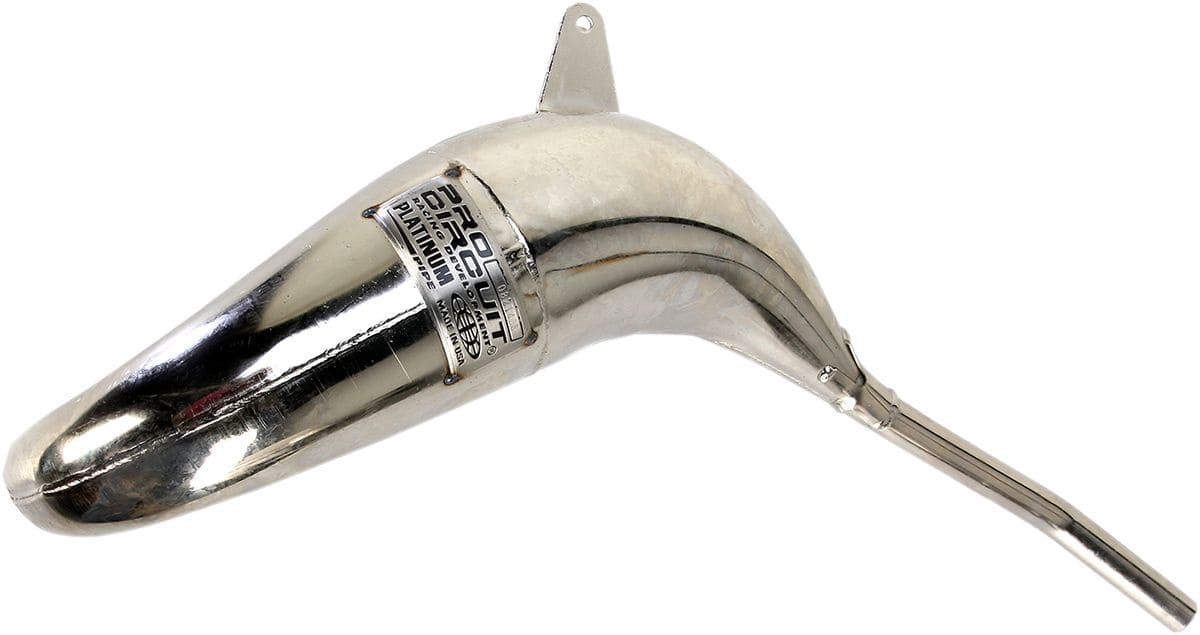 PC-18201500 Scarico Pro Circuit Platinum KX 85 dopo 2014, COD: PC-18201500