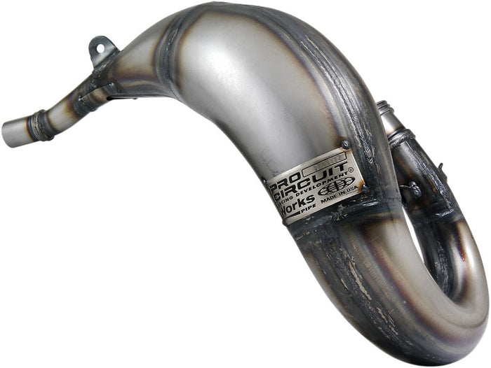 PC-18201832 Scarico Pro Circuit Works SX / TC 125 2016-2018, COD: PC-18201832