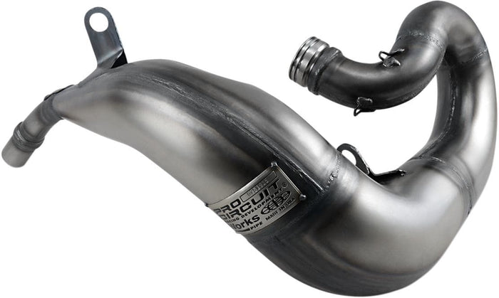 PC-18201856 Scarico Pro Circuit Works KTM / Husqvarna 250/300 dopo 2019, COD: PC-18201856