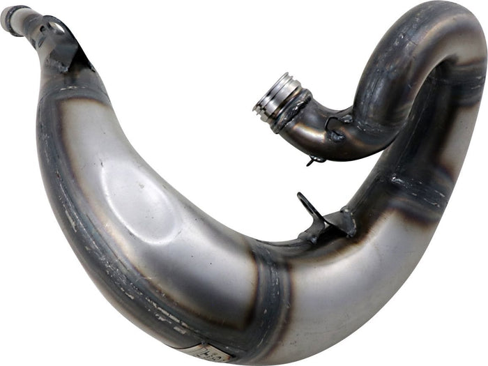 PC-18201923 Scarico Pro Circuit Works EXC / TE 250-300 dopo 2020, COD: PC-18201923