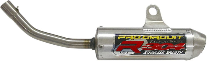 PC-18210031 Silenziatore Pro Circuit R-304 Shorty SX 85 2004-2008, COD: PC-18210031