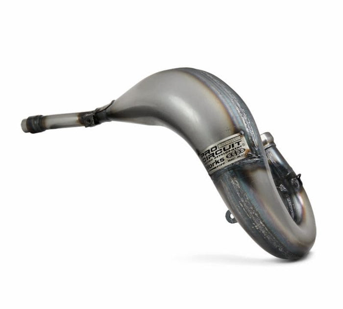 PC-18220529 Scarico Pro Circuit Works YZ 125 2022, COD: PC-18220529