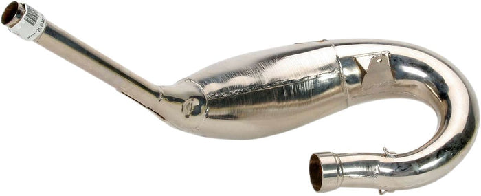 PC-PH02125P Scarico Pro Circuit Platinum CR 125 2002