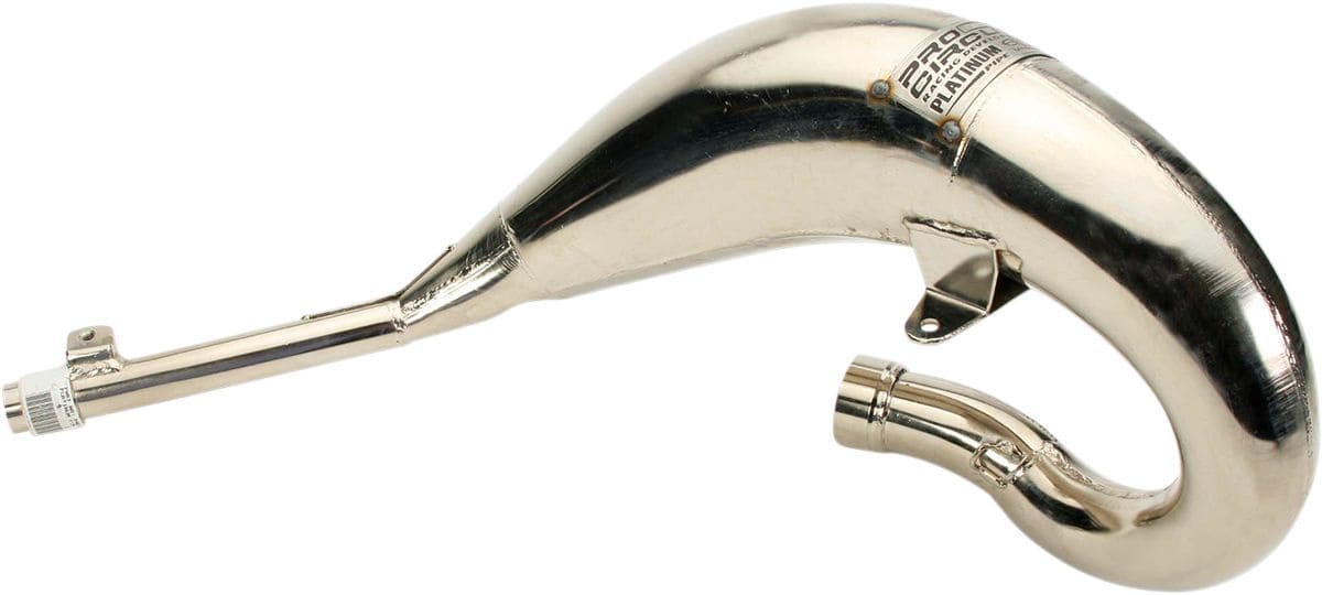 PC-PH03125P Scarico Pro Circuit Platinum CR 125 2003