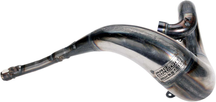 PC-PH03250 Scarico Pro Circuit Works CR 250 2003-2004, COD: PC-PH03250