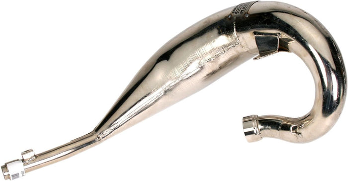 PC-PH92125P Scarico Pro Circuit Platinum CR 125 1992-1997