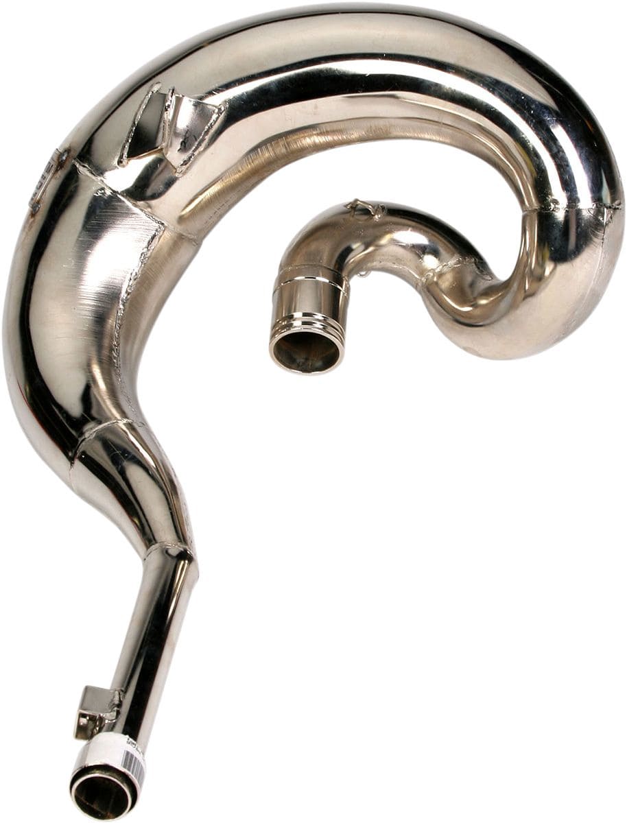 PC-PH95250P Scarico Pro Circuit Platinum CR 250 1995-1996, COD: PC-PH95250P