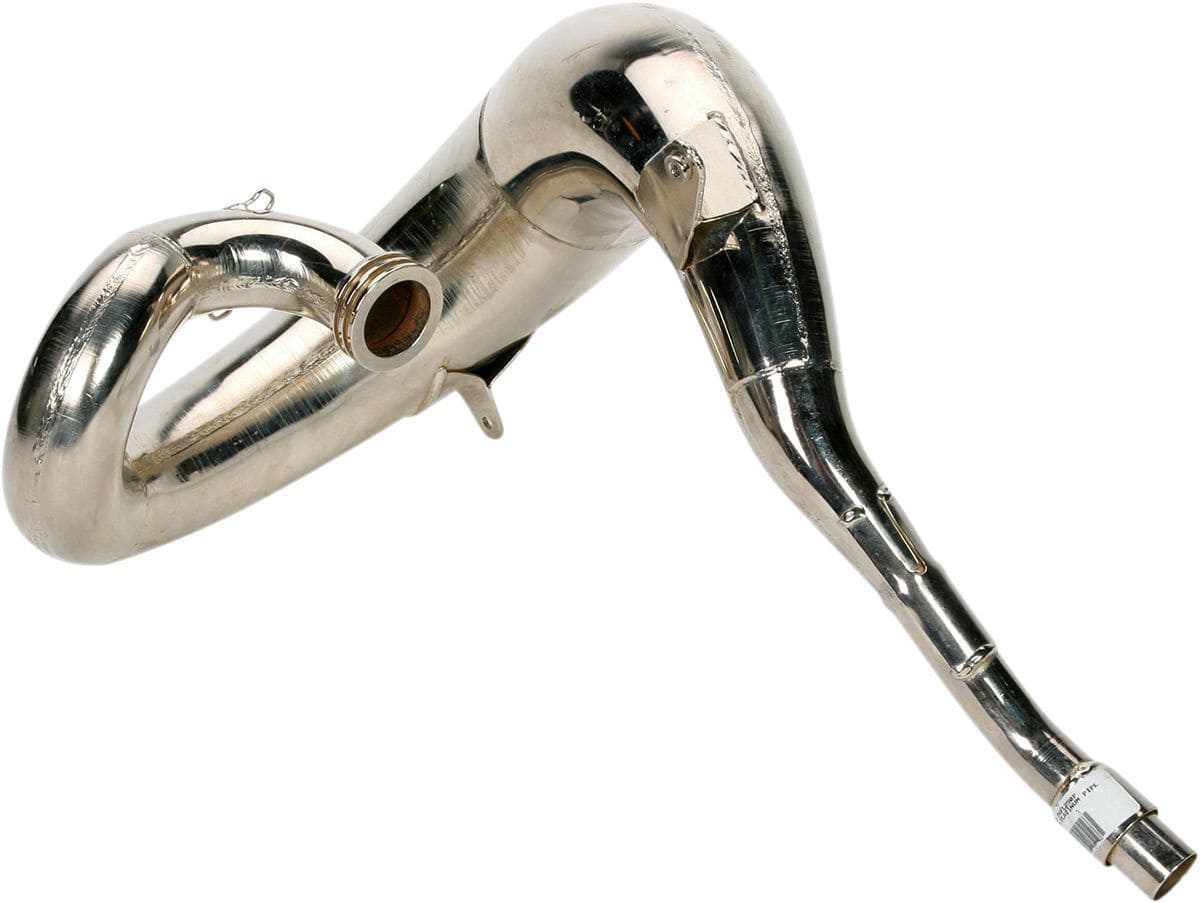 PC-PK01250P Scarico Pro Circuit Platinum KX 250 2001, COD: PC-PK01250P