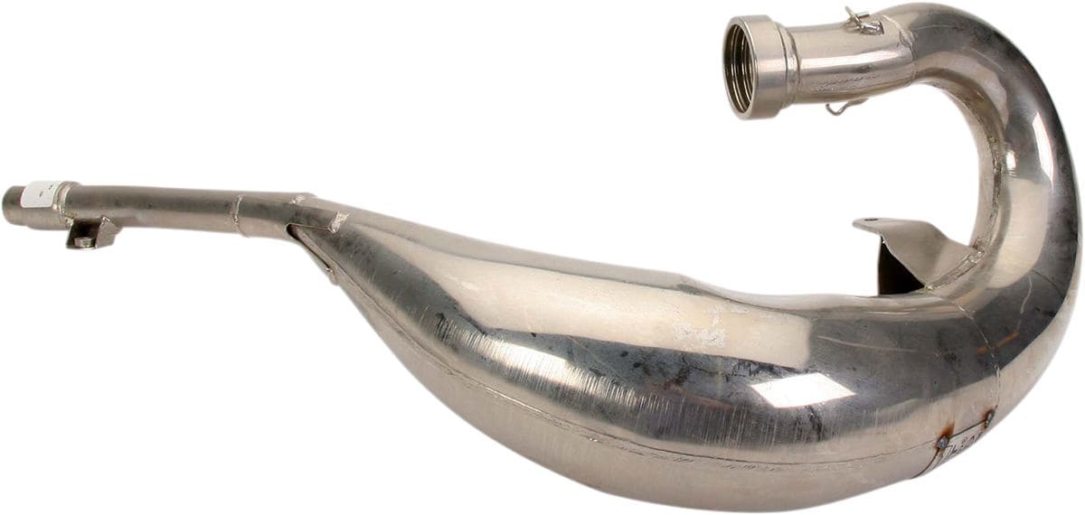 PC-PK03125P Scarico Pro Circuit Platinum KX 125 2003, COD: PC-PK03125P