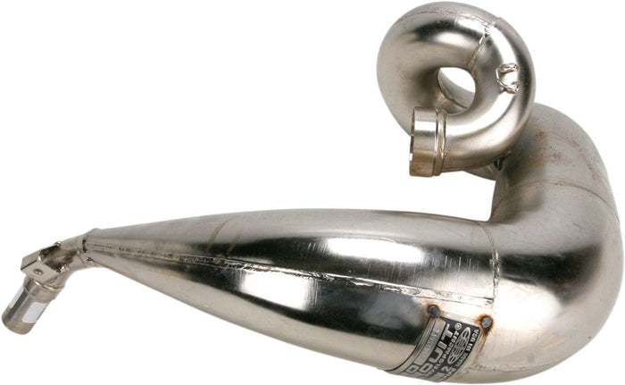 PC-PT00250P2 Scarico Pro Circuit Platinum 2 EXC 250 / 300 1998-2003, COD: PC-PT00250P2