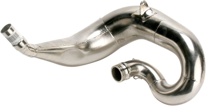 PC-PT03250P2 Scarico Pro Circuit Platinum 2 SX / EXC 250 2003-2010, COD: PC-PT03250P2