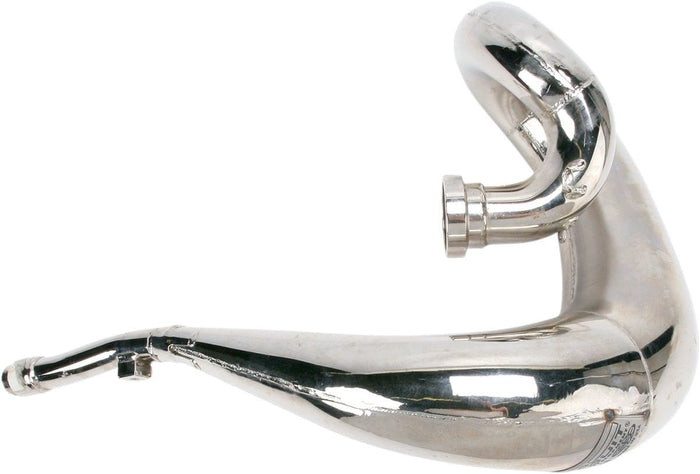 PC-PY00250P Scarico Pro Circuit Platinum YZ 250 2000-2001, COD: PC-PY00250P
