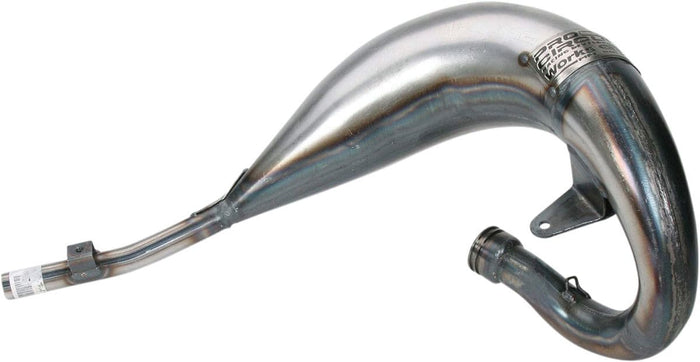 PC-PY02085 Scarico Pro Circuit Works YZ 85 2002-2018, COD: PC-PY02085