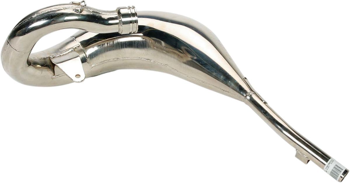 PC-PY02085P Scarico Pro Circuit Platinum YZ 85 2002-2018, COD: PC-PY02085P