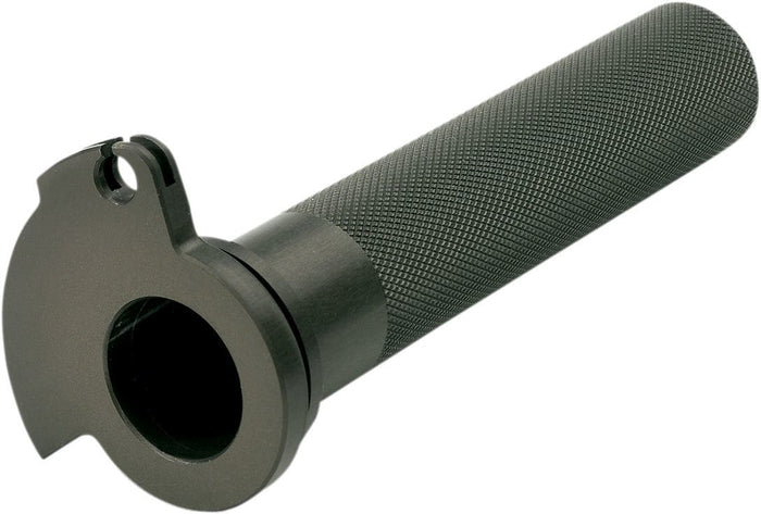PC-TB04 Tubo comando gas Pro Circuit alluminio KXF / YZF 250-450, COD: PC-TB04
