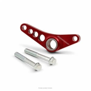 PC-11100096 Rinforzo alberino selettore CRF 110 dopo 2013, COD: PC-11100096