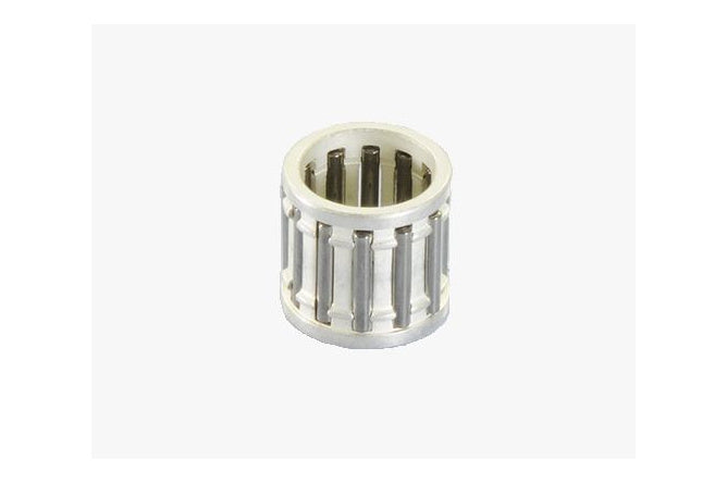 P280.0060 Gabbia a rulli Polini P.R.E. 2 14x18x17mm Piaggio Zip SP LC - Billaricambi SRLS