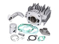 P211.0294 Testa Polini 70cc Sport / Corsa Piaggio, COD: P211.0294
