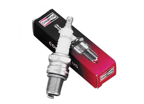 246210500 candela champion 8698-1 power sport