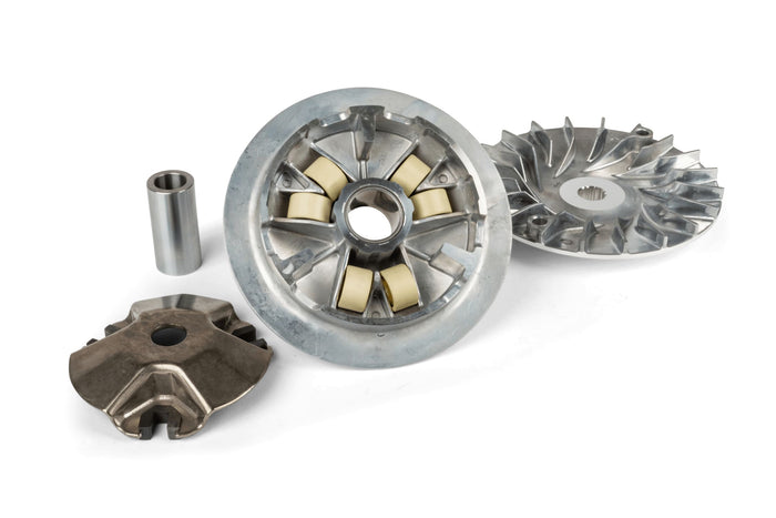 MF75.26000 Variatore qualità originale Yamaha Nmax 125cc