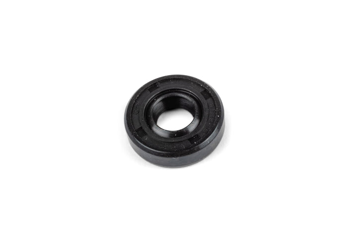 MF96.00077 Paraolio pompa acqua NBR 8x18x5mm Derbi Euro 3 / Euro 4, COD: MF96.00077