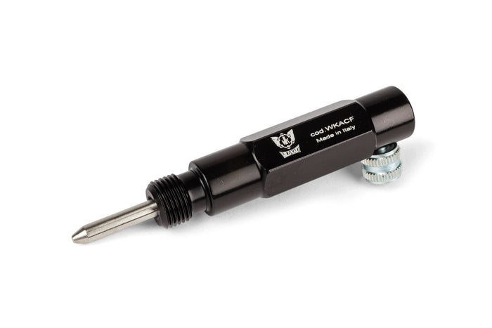 MF99.00113 Supporto per Comparatore per Candela M14, COD: MF99.00113