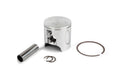 OPU001ET01 Pistone d.52mm Ottopuntouno R-18 100cc, COD: OPU001ET01