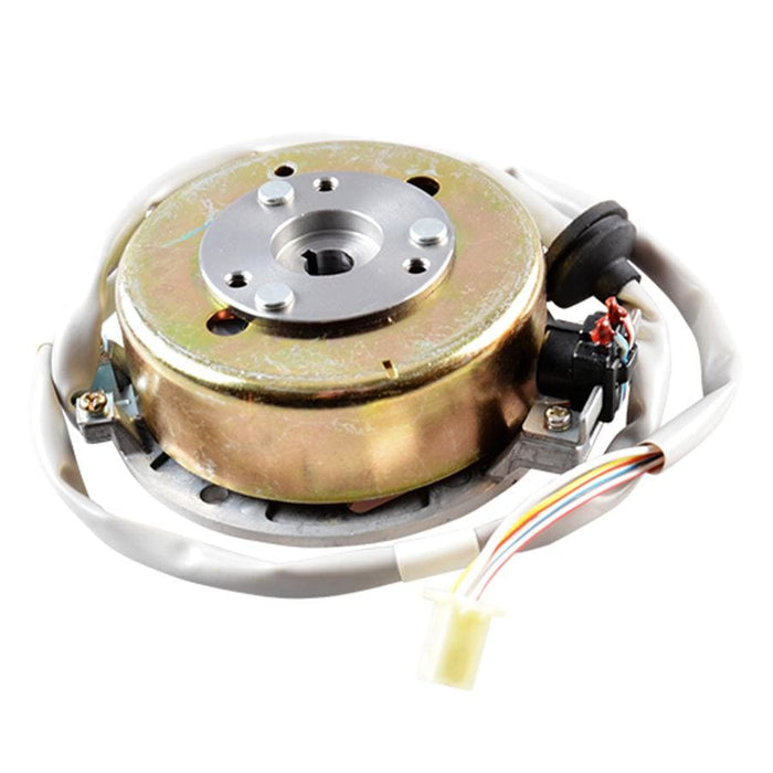 CGN491692 Accensione completo qualità originale Yamaha BW's / MBK Booster dopo 2004
