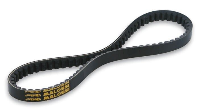 M617215 Cinghia Malossi X-K Belt Honda Dio 50