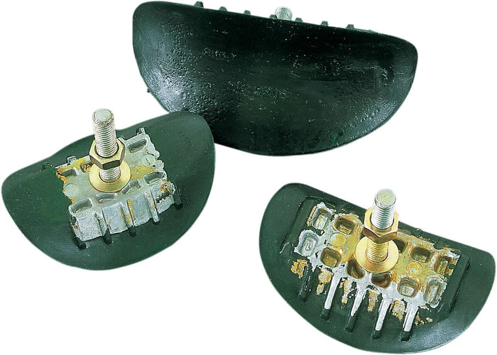 MP-P603 Blocco pneumatico Motion Pro 2,50 (ruota posteriore), COD: MP-P603
