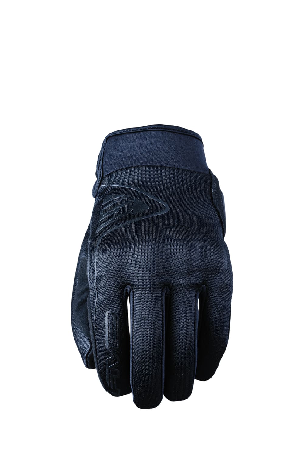 FV0221150111 Guanti Street Five Globe nero XL